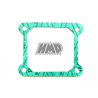 Junta falange / lamelas YAMAHA DT 125 R / DTR / RE / DTX / TZR / TDR